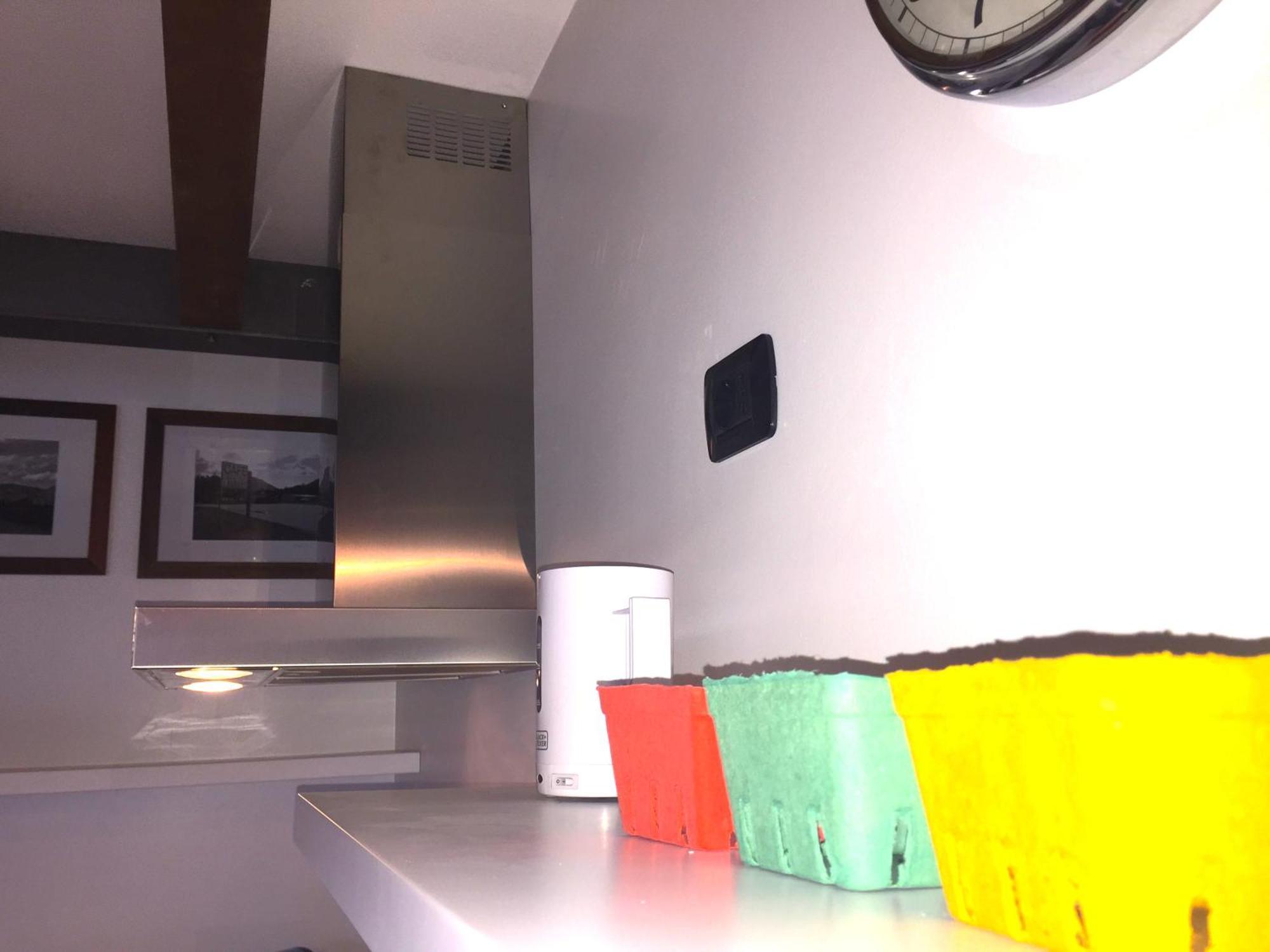 Apartament Camp 4 Arco Zewnętrze zdjęcie