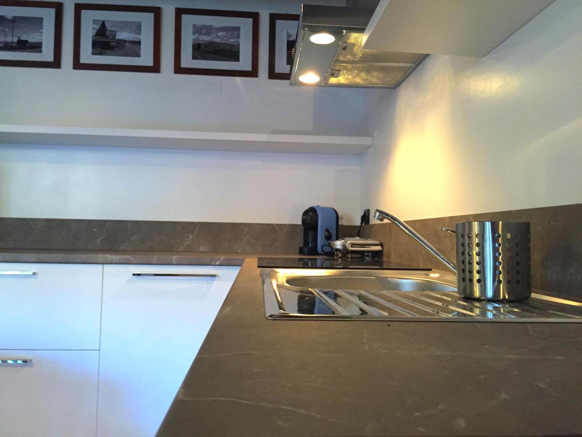 Apartament Camp 4 Arco Zewnętrze zdjęcie