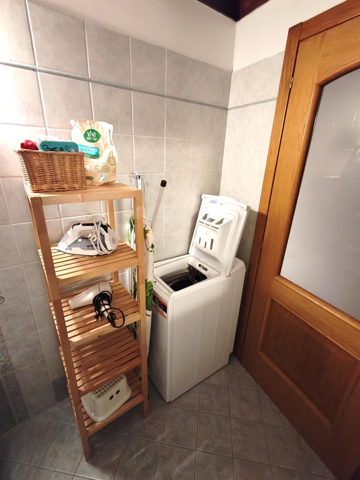 Apartament Camp 4 Arco Zewnętrze zdjęcie